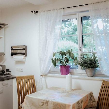 Getaway In Bad Ischl Apartment ภายนอก รูปภาพ