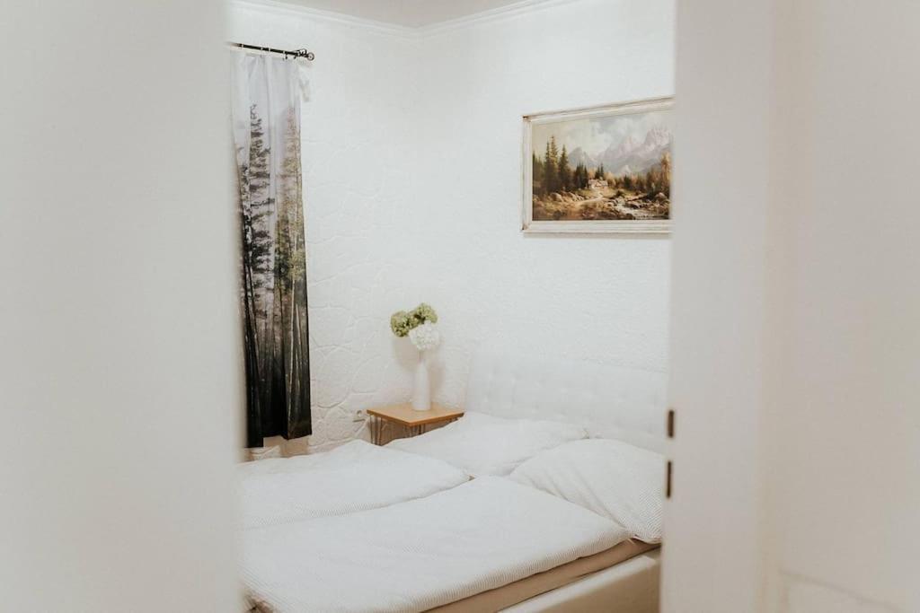 Getaway In Bad Ischl Apartment ภายนอก รูปภาพ