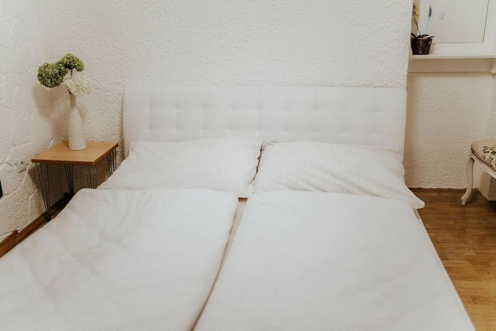 Getaway In Bad Ischl Apartment ภายนอก รูปภาพ